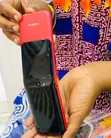 New Nokia 2720 Flip 4GB Red - 3