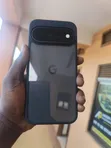 New Google Pixel 11 Pro 512GB Black - 1
