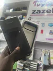 New Google Pixel 11 Pro 512GB Black - 3