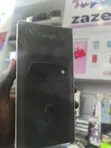 New Google Pixel 11 Pro 512GB Black - 4