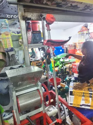 Brand New Grass Cutter for Farming