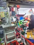 Brand New Grass Cutter for Farming - 1