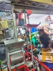 Brand New Grass Cutter for Farming - 2