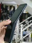 New Nokia 2720 Flip 512GB Black - 2