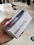 New Nokia 2720 Flip 512GB Black - 5