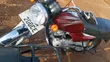 Bajaj Boxer 100 2026 Red - 2