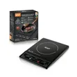 RAF Digital Induction/Infrared Cooker R.8015 - 2