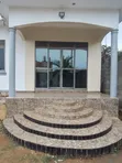 3 Bedroom House for Sale in Garuga, Division A - 1