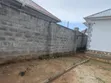 3 Bedroom House for Sale in Garuga, Division A - 2
