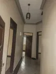 3 Bedroom House for Sale in Garuga, Division A - 3