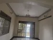 3 Bedroom House for Sale in Garuga, Division A - 4