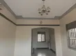3 Bedroom House for Sale in Garuga, Division A - 5