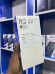 New Tecno Spark Slim 256GB Black - 3