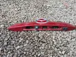 Mazda CX-5 2013-2016 Tailgate Lights - 2