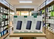 Ugreen 100W 20000mAh Laptop Power Bank - 1