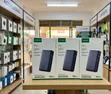 Ugreen 100W 20000mAh Laptop Power Bank - 2
