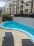 3 Bedroom Apartment for Rent in Kungu, Nakawa - 2
