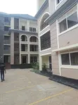 3 Bedroom Apartment for Rent in Kungu, Nakawa - 3