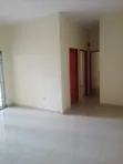 3 Bedroom Apartment for Rent in Kungu, Nakawa - 4