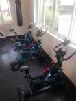 3 Bedroom Apartment for Rent in Kungu, Nakawa - 5