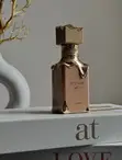 Eclat Lataffa Eau de Parfum - 1