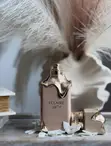 Eclat Lataffa Eau de Parfum - 2