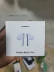 Samsung Galaxy Buds3 Pro - 1
