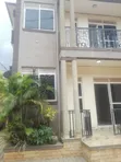 1 Bedroom Apartment for Rent in Kungu, Nakawa - 1