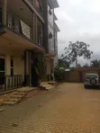 1 Bedroom Apartment for Rent in Kungu, Nakawa - 2