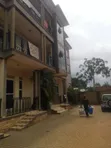 1 Bedroom Apartment for Rent in Kungu, Nakawa - 3