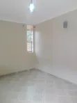 1 Bedroom Apartment for Rent in Kungu, Nakawa - 4
