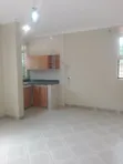 1 Bedroom Apartment for Rent in Kungu, Nakawa - 5