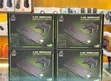 Game TV Stick Lite with 2 Pads - 20,000+ Retro Games - 1