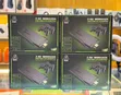 Game TV Stick Lite with 2 Pads - 20,000+ Retro Games - 2