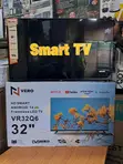 Vero Smart TV VR 32Q6 - 1