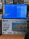 Vero Smart TV VR 32Q6 - 2