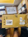 Epson CO-W01 Projector - 1