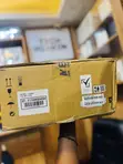 Epson CO-W01 Projector - 3