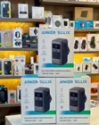 Anker Solix C200 Power Station 60000mAh (192Wh) - 1