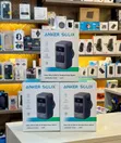 Anker Solix C200 Power Station 60000mAh (192Wh) - 2