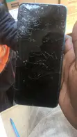 Screen Replacement Service - 1