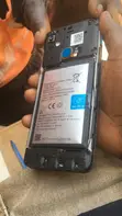 Screen Replacement Service - 2