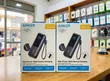 Anker Zolo Power Bank 165W 25000mAh - 2