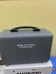 Vestwoods 1kWh Portable Power Station 500W Pure Sine Wave - 1