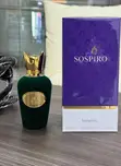 Sospiro Vibrato Eau De Parfum 100ml - 2