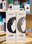 HiFuture Lyra Screenless Fitness Band (Whoop Clone) - 2