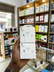 Apple EarPods USB-C Original - 2