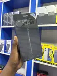 New Tecno Camon Slim 256GB Black - 2