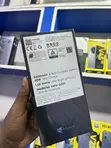 New Tecno Camon Slim 256GB Black - 3