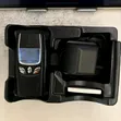 Original Nokia Big Pin Charger - 2